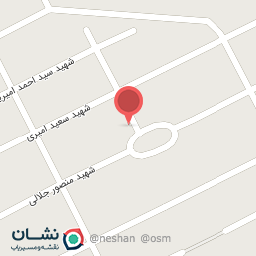 عکس نانوایی سنگگ