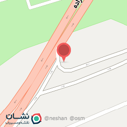 عکس تراشکاری لاحقی  