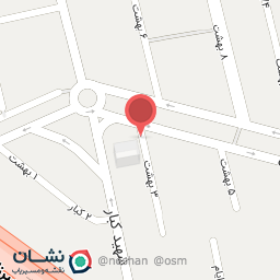 عکس کلینیک پویا پرتو