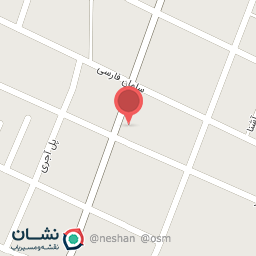 عکس سوپرمارکت آفتاب