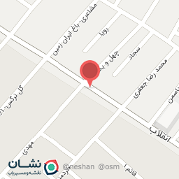 عکس دوچرخه قادریان