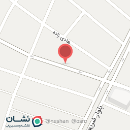 عکس برق سبز