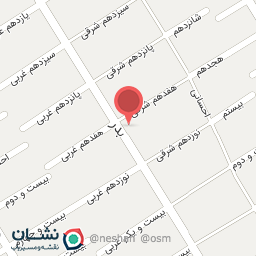 عکس پوشاک برند 