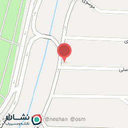 عکس اژانس ایلیا