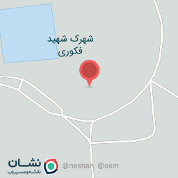 عکس دبیرستان دخترانه المهدی‌ (عج)