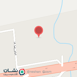 عکس زمین فوتبال شهدای رستمکلا