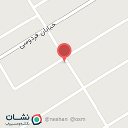 عکس نانوایی آسیابان