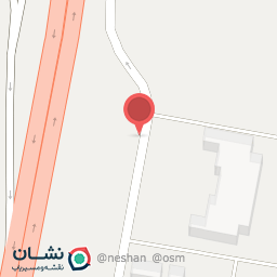 عکس ایران برگر