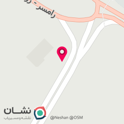 عکس رستوران و آشپزخانه آریا