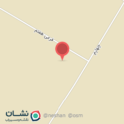 عکس شرکت یم