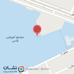 عکس دبستان دخترانه مطهره 