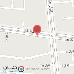 عکس مصالح ساختمانی حافظ