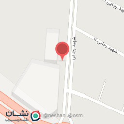 عکس باشگاه تیراندازی 