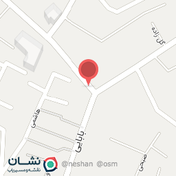 عکس سوخاری کیلویی چیکو 