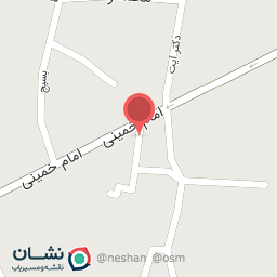 عکس شرکت استار وام