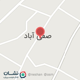 عکس بیمه میهن نمایندگی نوری