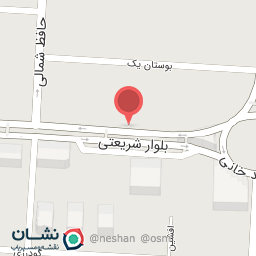 عکس طباخی کوروش