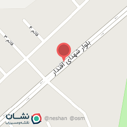 عکس شیرینی سرای مهدی