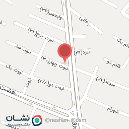 عکس لنت کوبی سید جواد