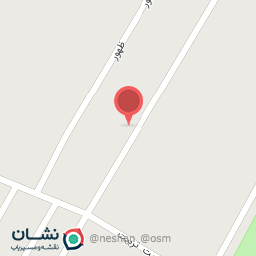 عکس مسجد حضرت ابوالفضل