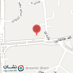 عکس عکاسی جلوه هنر