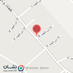 عکس سوپر مارکت