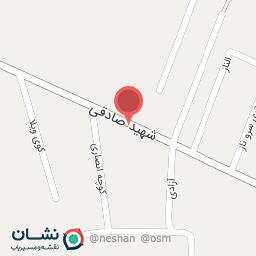 عکس نان پاشا