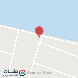 عکس تولیدی بحری