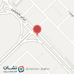 عکس مشاوراملاک تخصصی درجه 1 علیزاده