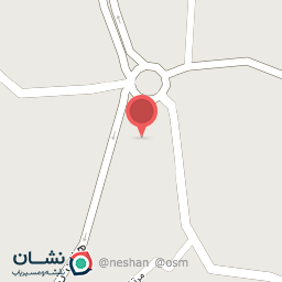 عکس هایپر مارکت بهبود محبی