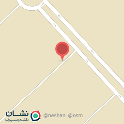 عکس درب ضد حریق شارستان