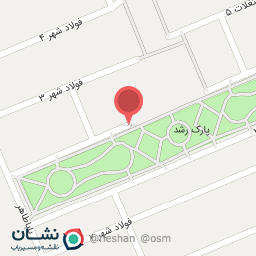 عکس پیرایش بنیامین