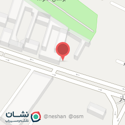 عکس کلینیک تخصصی دیتیلینگ