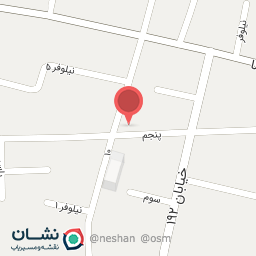 عکس باشگاه بدنسازی معراج