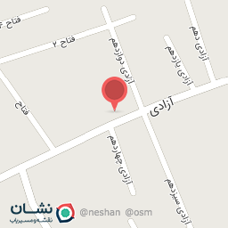 عکس کبابسرای آق