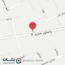 عکس بیمه دانا نمایندگی کیانی 