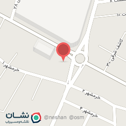 عکس کلینیک جراحی و زیبایی دکتر گلپور