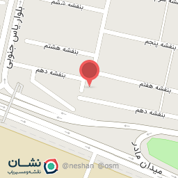 عکس دفتر اسناد رسمی شماره 1 شهریار