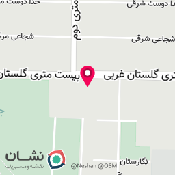 عکس آکادمی تخصصی تنیس روی میز اس پینگ پنگ