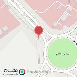 عکس کافه روز