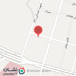 عکس فیزیوتراپی روشنا