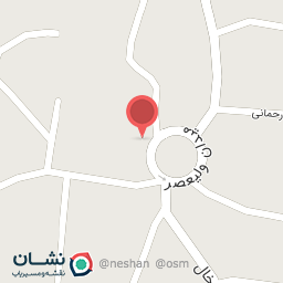 عکس خودپرداز بانک ملی