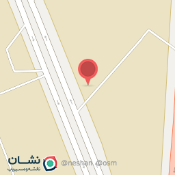 عکس گالری کامیون دوستان - فرهادی