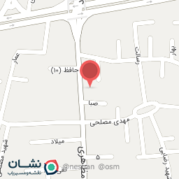 عکس سوپر گوشت نویان