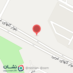 عکس گیمنت گیمزی