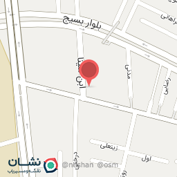 عکس تولیدی لباس نوزادی زیزا