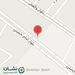 عکس فروشگاه کاشی و سرامیک خلیلی