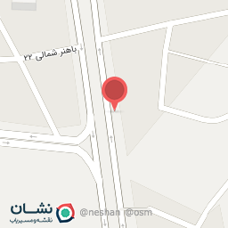 عکس غذا مذا