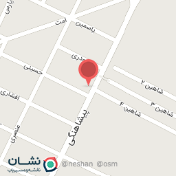 عکس حاجی ارزانی