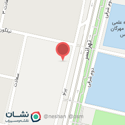 عکس پوشاک زنانه لونیویا